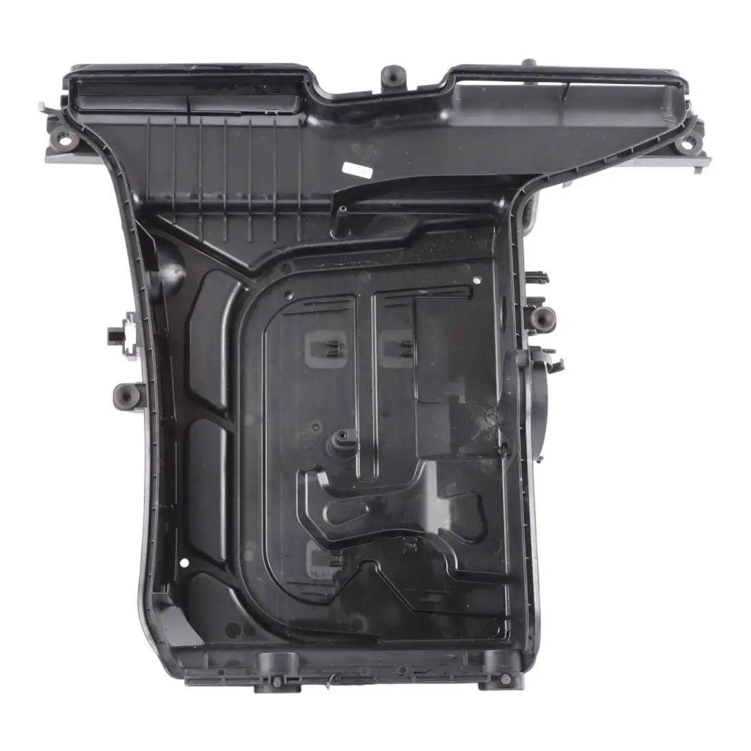 Audi Q7 4M Q8 Air Filter Box Housing Cover 3.0 TDI Diesel Engine 4M0133837AA