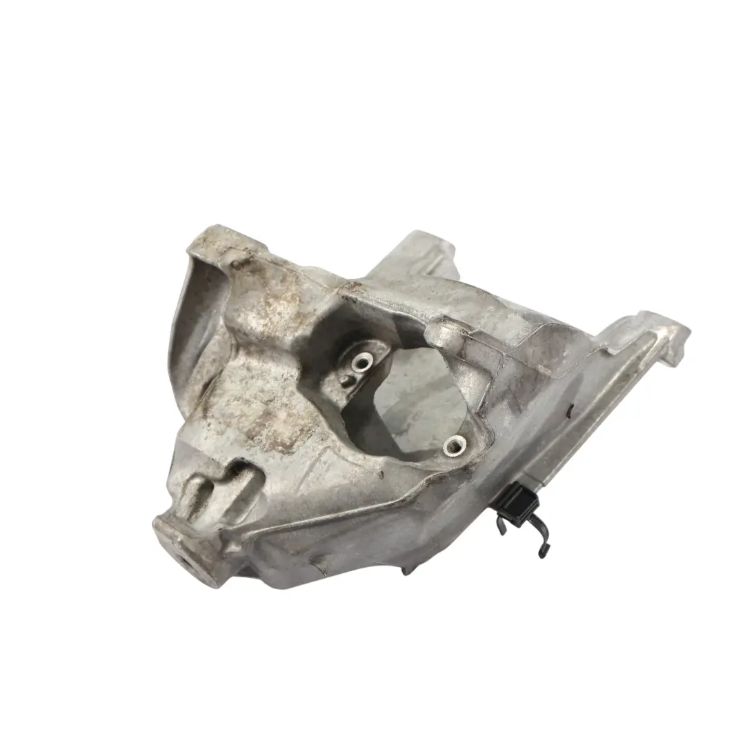 Audi A4 B9 A5 F5 Motor Halterung Links 2.0 TFSI DDWA - SKU 4M0199307BN - Teilenummer 4M0199307BN