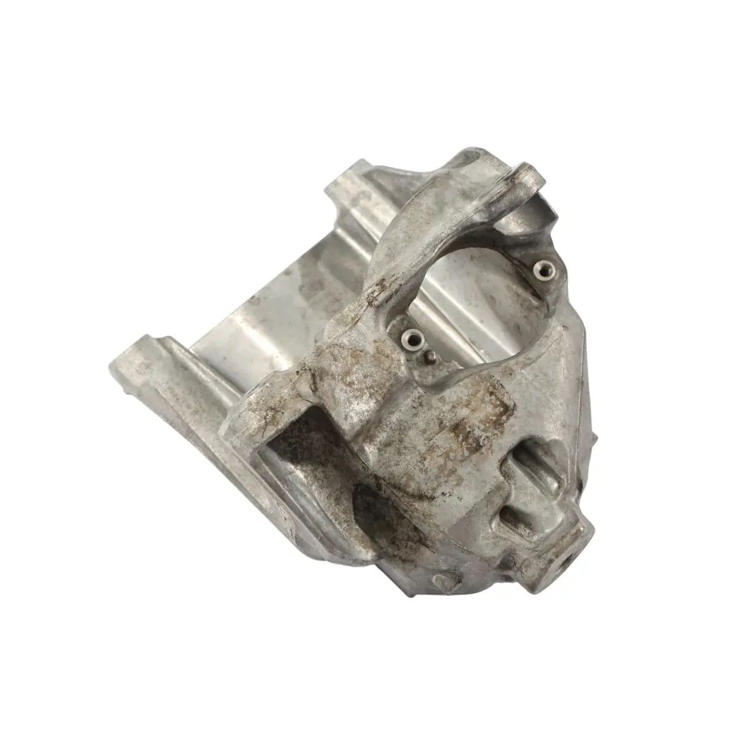 Łapa Mocowanie Silnika Lewe 2.0 TFSI DDWA do Audi A4 B9 A5 F5 o numerze 4M0199307BN Audi A4 B9 A5 F5 Łapa Mocowanie Silnika Lewe 2.0 TFSI DDWA - SKU 4M0199307BN - Numer Części 4M0199307BN