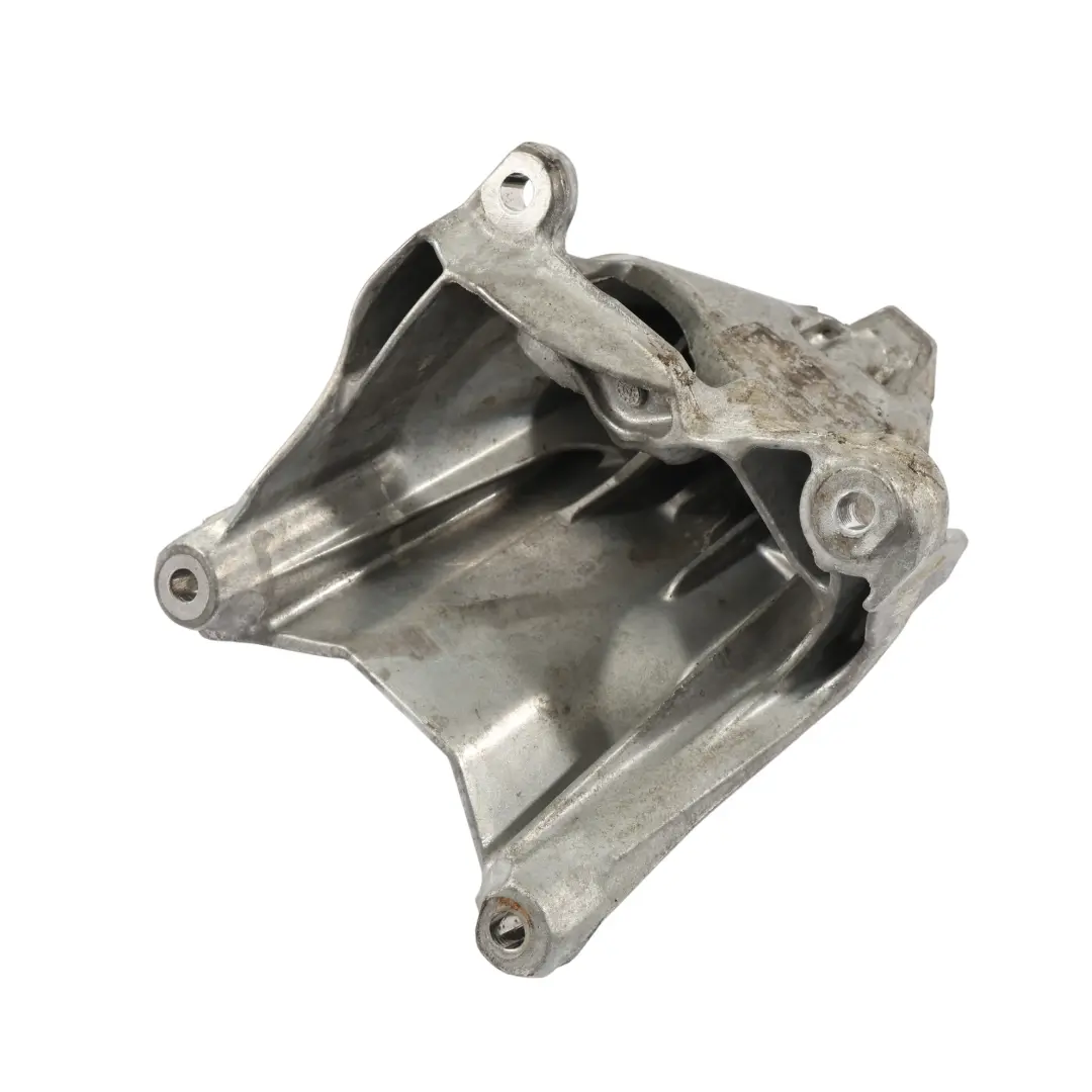 Mount Bracket Left N/S 2.0 TFSI DDWA to Audi A4 B9 A5 F5 Engine with Part number 4M0199307BN Audi A4 B9 A5 F5 Engine Mount Bracket Left N/S 2.0 TFSI DDWA - SKU 4M0199307BN - Part number 4M0199307BN