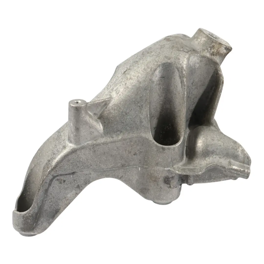 Halterung Links 2.0 TDI für Audi A4 B9 A5 F5 Diesel Motor mit Teilenummer 4M0199307CN Audi A4 B9 A5 F5 Diesel Motor Halterung Links 2.0 TDI - SKU 4M0199307CN - Teilenummer 4M0199307CN