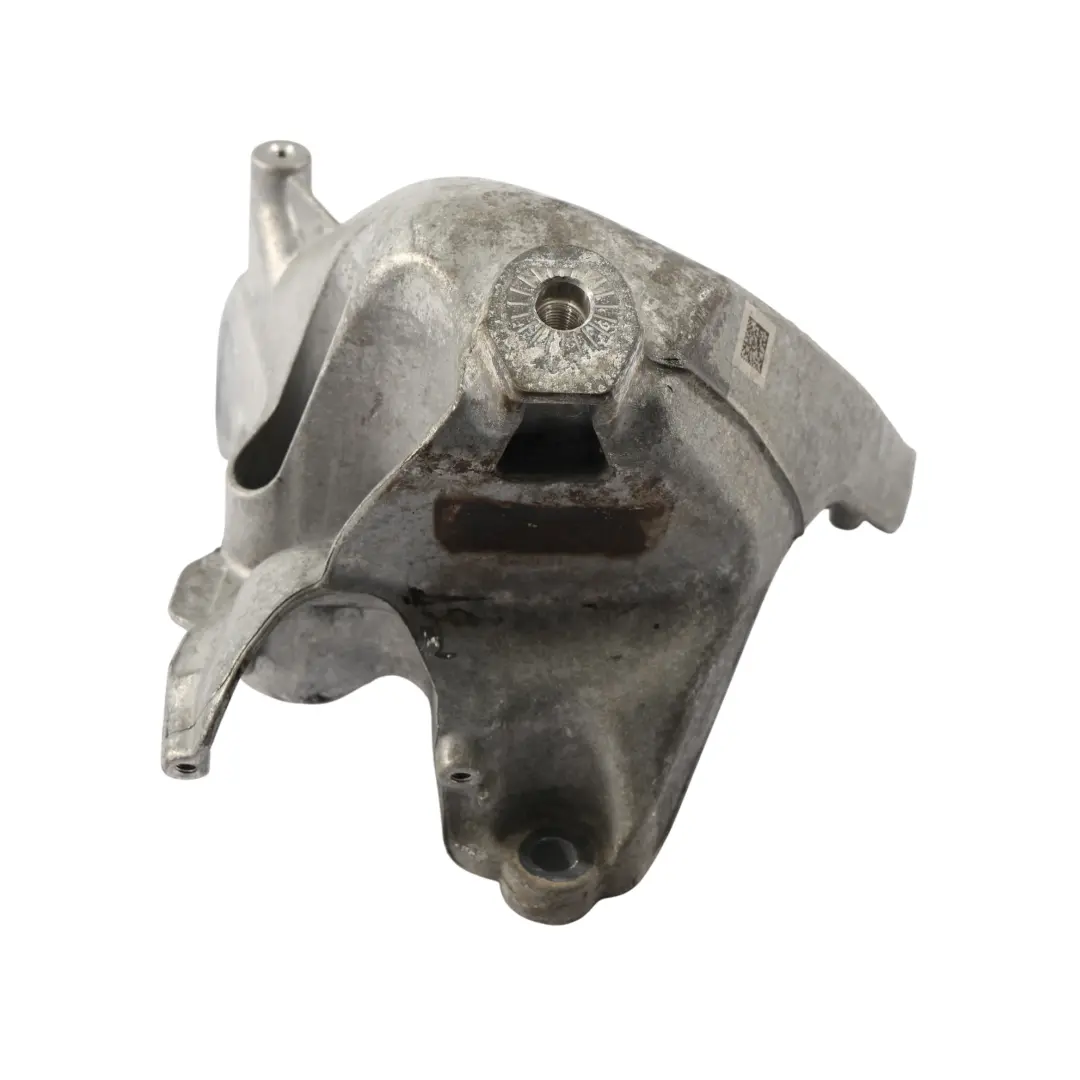 Audi A4 B9 A5 F5 Diesel Engine Mount Bracket Left N/S 2.0 TDI - SKU 4M0199307CN - Part number 4M0199307CN