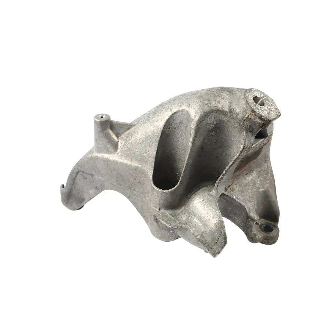 Audi A4 B9 A5 F5 Diesel Engine Mount Bracket Left N/S 2.0 TDI - SKU 4M0199307CN - Part number 4M0199307CN