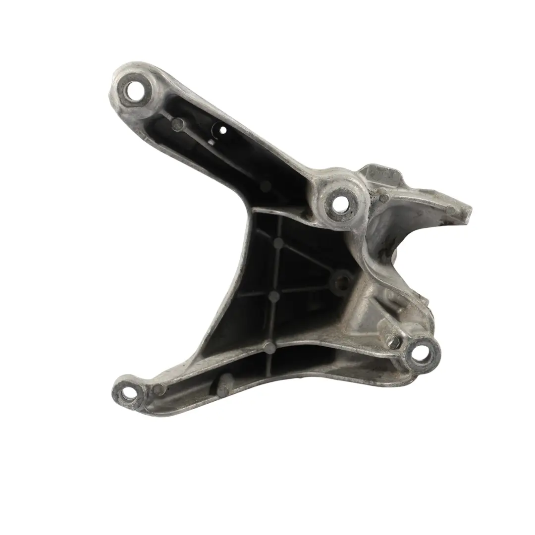 Audi A4 B9 A5 F5 Diesel Engine Mount Bracket Left N/S 2.0 TDI - SKU 4M0199307CN - Part number 4M0199307CN