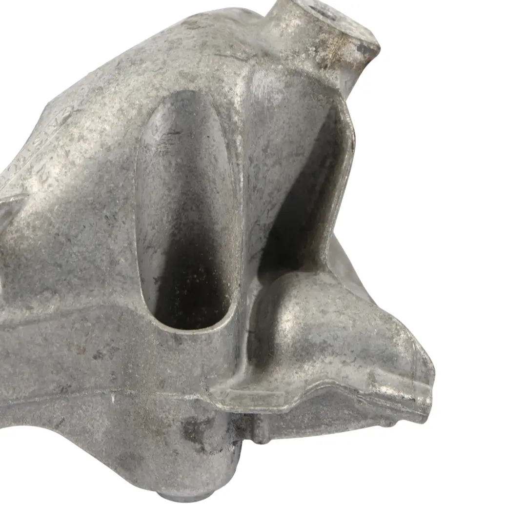 Audi A4 B9 A5 F5 Diesel Engine Mount Bracket Left N/S 2.0 TDI - SKU 4M0199307CN - Part number 4M0199307CN
