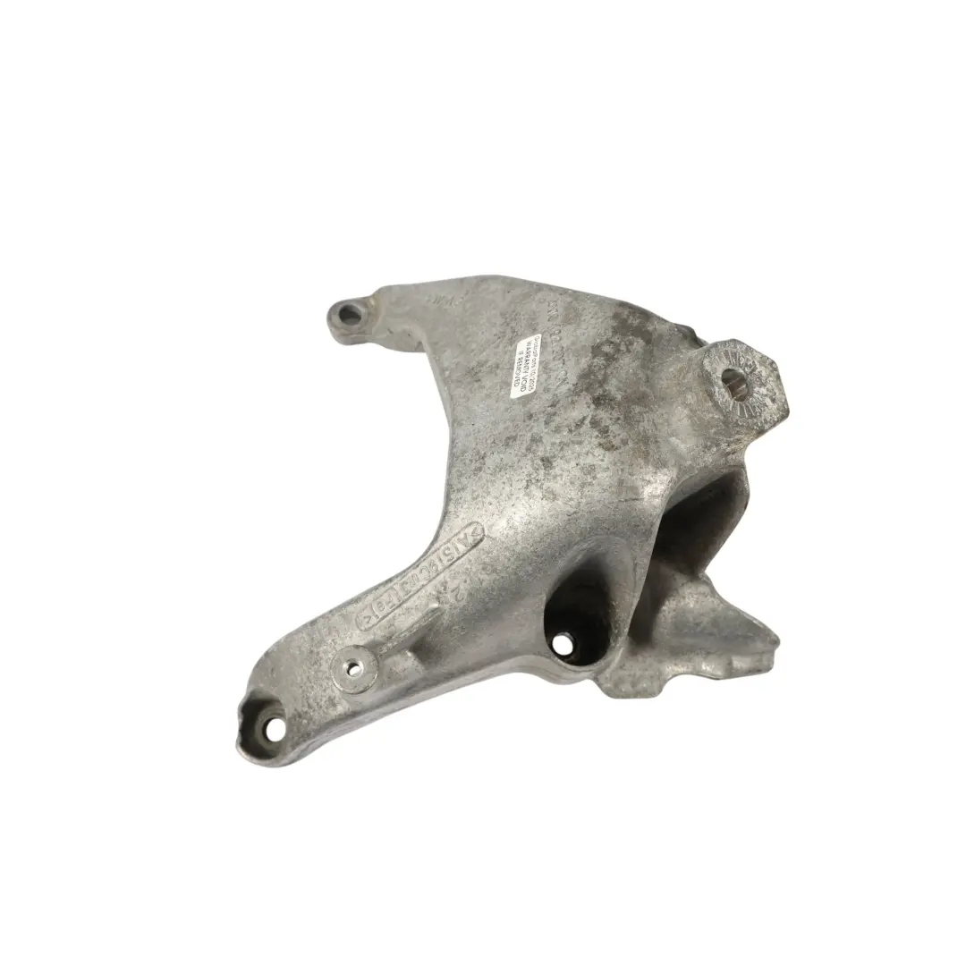 Audi A4 B9 A5 F5 Diesel Engine Mount Bracket Left N/S 2.0 TDI - SKU 4M0199307CN - Part number 4M0199307CN