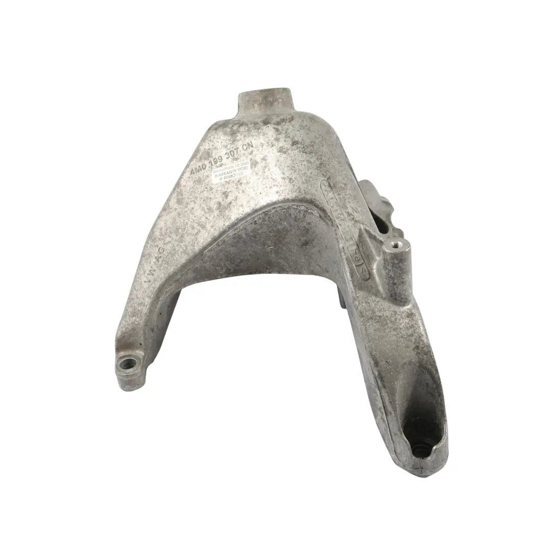 Support De Moteur Diesel Gauche 2.0 TDI pour Audi A4 B9 A5 F5 à propos du numéro de pièce 4M0199307CN Audi A4 B9 A5 F5 Support De Moteur Diesel Gauche 2.0 TDI - SKU 4M0199307CN - Numéro de pièce 4M0199307CN