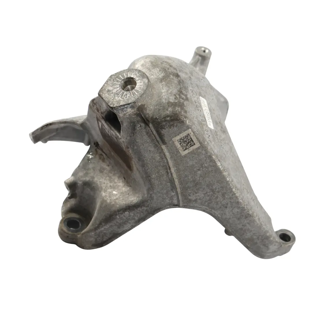 Soporte Motor Diesel Izquierda 2.0 TDI para Audi A4 B9 A5 F5 con número de pieza 4M0199307CN Audi A4 B9 A5 F5 Soporte Motor Diesel Izquierda 2.0 TDI - SKU 4M0199307CN - Número de pieza 4M0199307CN