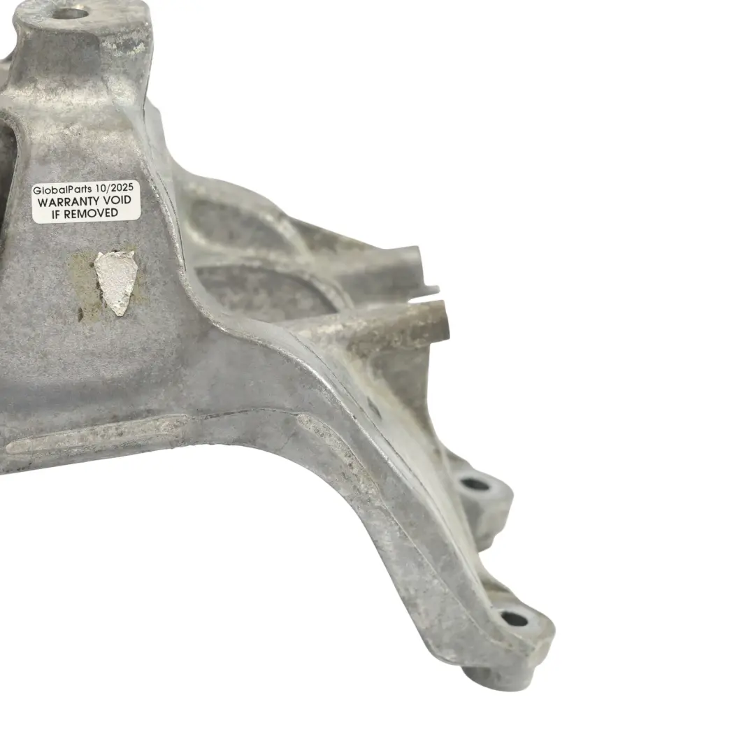 Halterung Halter Rechts 2.0 TFSI für Audi A4 B9 A5 F5 Motor mit Teilenummer 4M0199308BL Audi A4 B9 A5 F5 Motor Halterung Halter Rechts 2.0 TFSI - SKU 4M0199308BL - Teilenummer 4M0199308BL