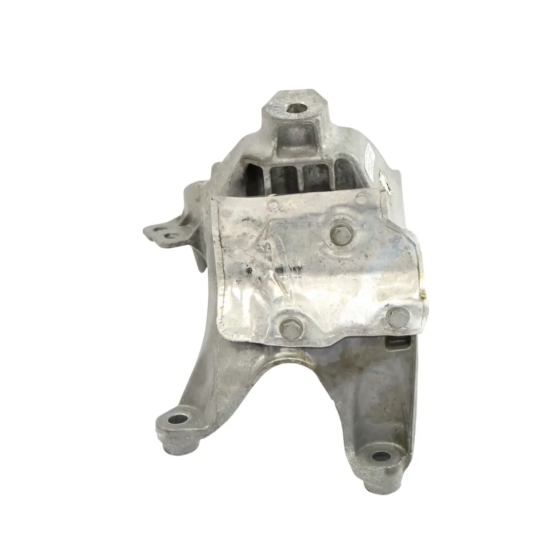 Audi A4 B9 A5 F5 Supporto Supporto Motore Destro 2.0 TFSI - SKU 4M0199308BL - Numero di parte 4M0199308BL