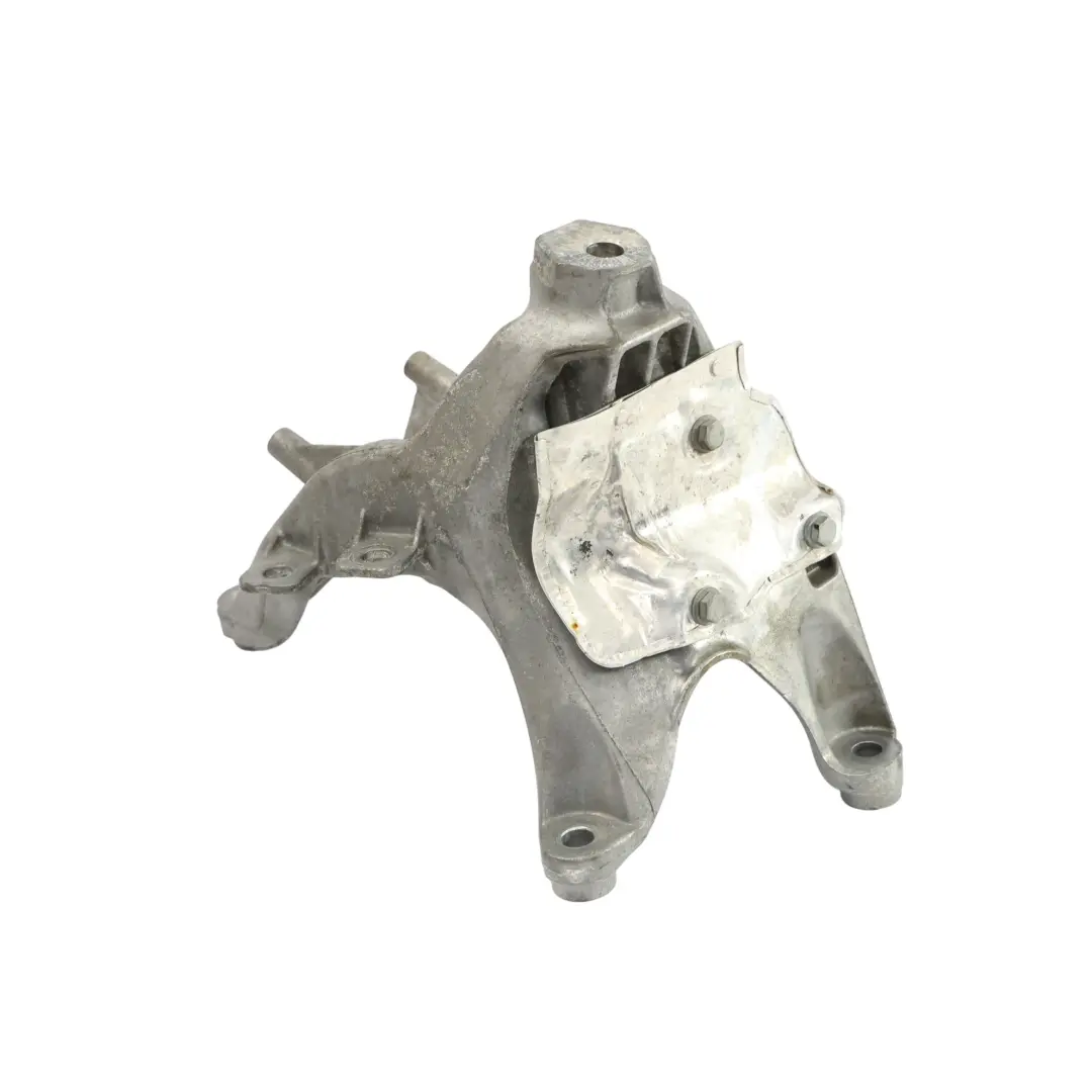 Mount Bracket Holder Right O/S 2.0 TFSI to Audi A4 B9 A5 F5 Engine with Part number 4M0199308BL Audi A4 B9 A5 F5 Engine Mount Bracket Holder Right O/S 2.0 TFSI - SKU 4M0199308BL - Part number 4M0199308BL
