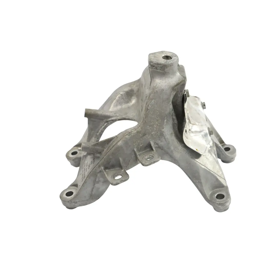 Audi A4 B9 A5 F5 Engine Mount Bracket Holder Right O/S 2.0 TFSI - SKU 4M0199308BL - Part number 4M0199308BL