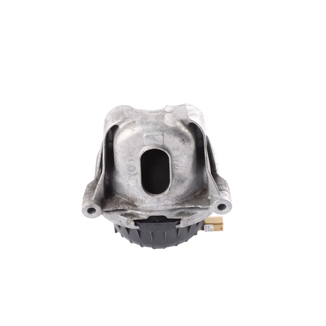 4M VW Touareg MK2 Soporte Motor Derecho 3.0 TDI para Audi Q7 con número de pieza 4M0199372FF Audi Q7 4M VW Touareg MK2 Soporte Motor Derecho 3.0 TDI - SKU 4M0199372FF - Número de pieza 4M0199372FF
