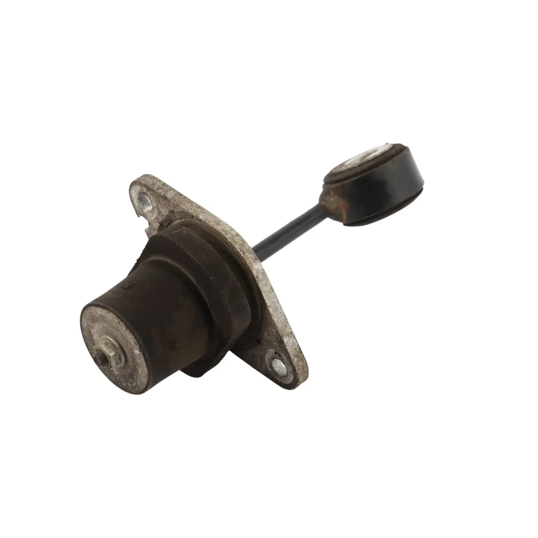 Lager Halterung Rechts 2.0 TFSI Benzin Motor für Audi A4 B9 mit Teilenummer 4M0199870AM Audi A4 B9 Lager Halterung Rechts 2.0 TFSI Benzin Motor - SKU 4M0199870AM - Teilenummer 4M0199870AM