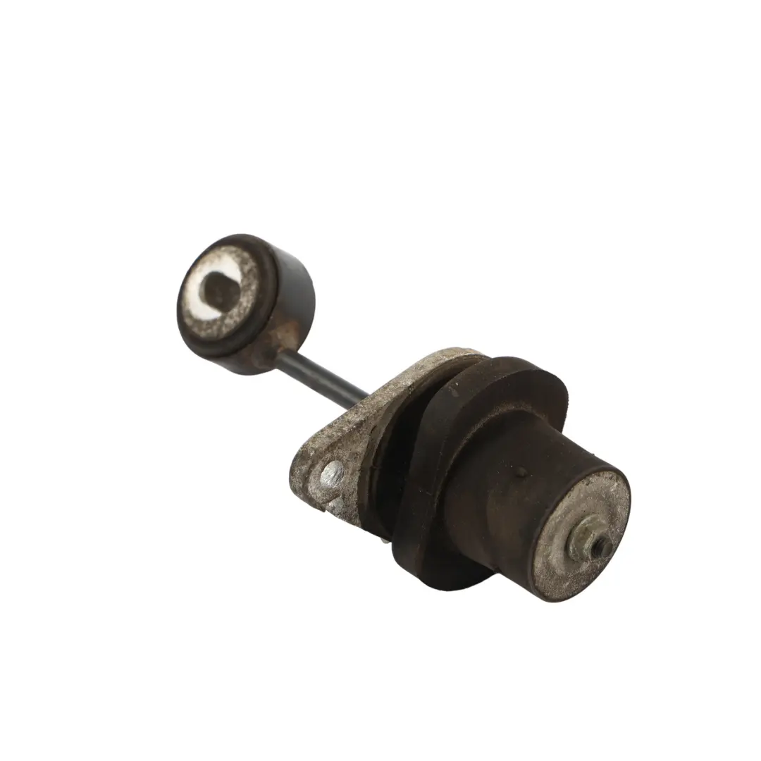 Soporte De Cojinete Derecho 2.0 TFSI Motor De Gasolina para Audi A4 B9 con número de pieza 4M0199870AM Audi A4 B9 Soporte De Cojinete Derecho 2.0 TFSI Motor De Gasolina - SKU 4M0199870AM - Número de pieza 4M0199870AM