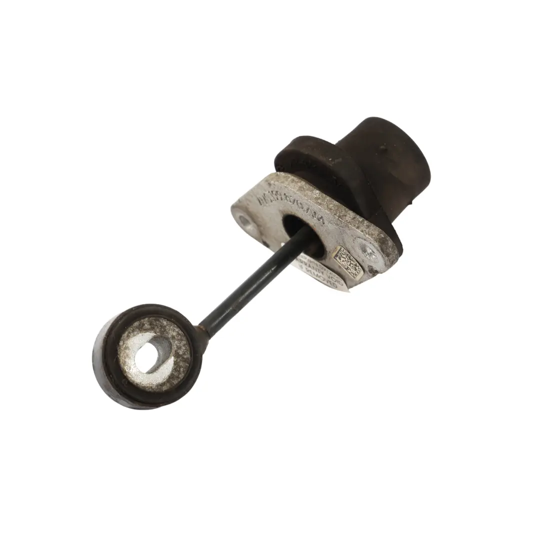 Audi A4 B9 2.0 TFSI Wspornik Łapa Mocowanie Silnika Prawy - SKU 4M0199870AM - Numer Części 4M0199870AM