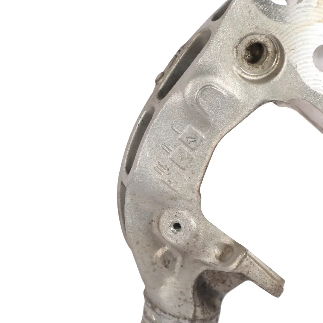 4M Front Axle Subframe Cradle Engine Support Mount Carrier to Audi Q7 with Part number 4M0399315T Audi Q7 4M Front Axle Subframe Cradle Engine Support Mount Carrier - SKU 4M0399315T - Part number 4M0399315T