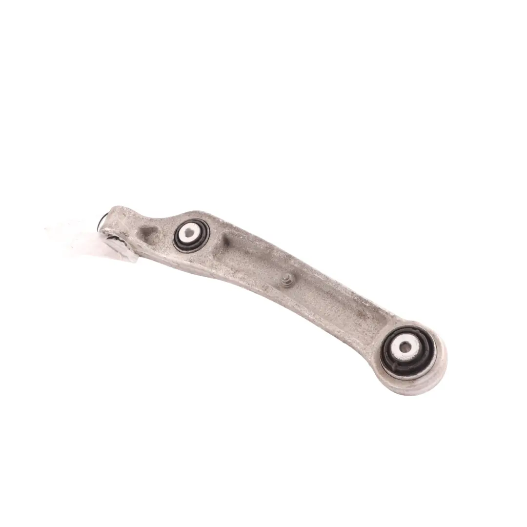 Audi Q7 4M Front Axle Lower Wishbone Control Arm Left N/S 4M0407155E - SKU 4M0407151L - Part number 4M0407151L