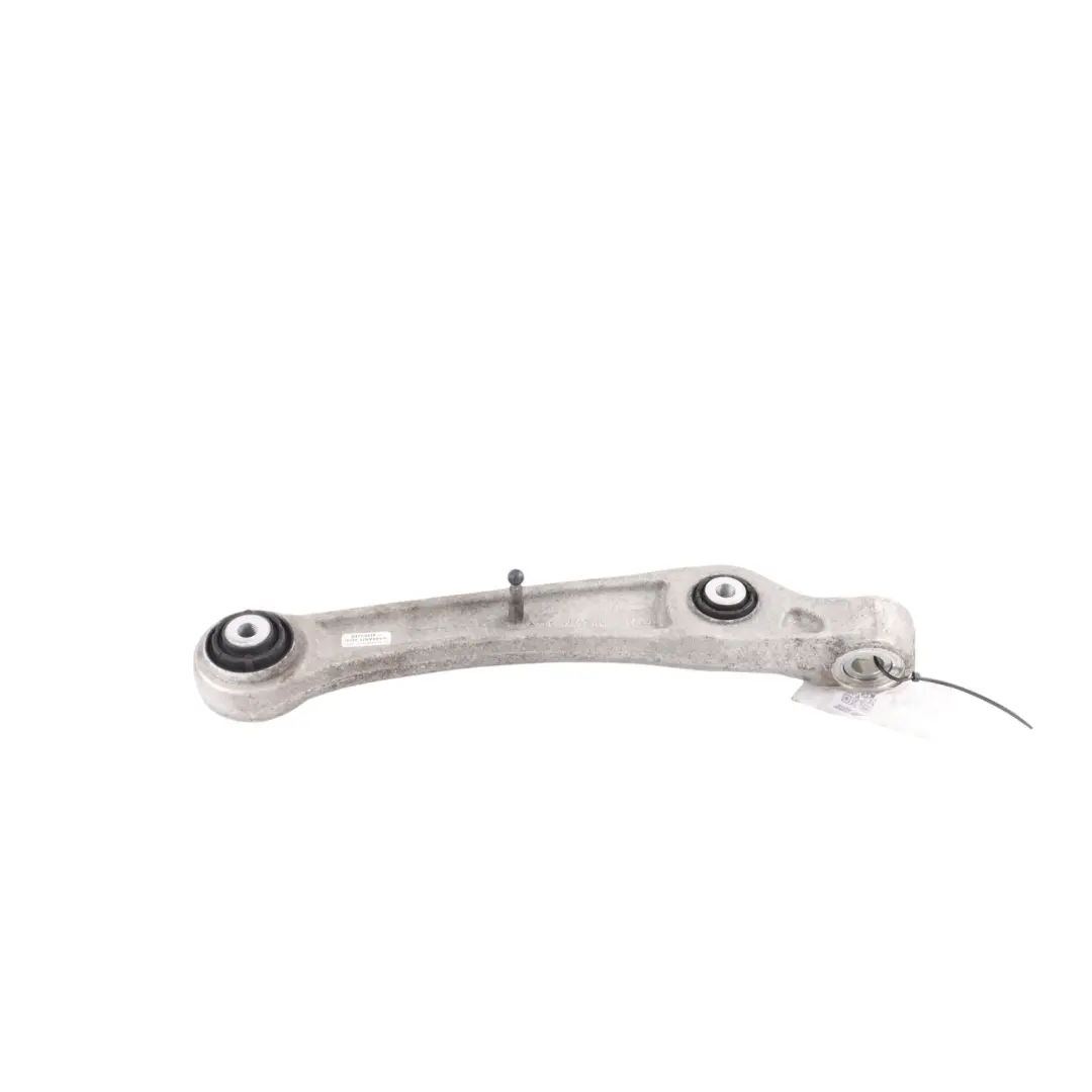 4M Front Axle Lower Wishbone Control Arm Left N/S 4M0407155E to Audi Q7 with Part number 4M0407151L Audi Q7 4M Front Axle Lower Wishbone Control Arm Left N/S 4M0407155E - SKU 4M0407151L - Part number 4M0407151L