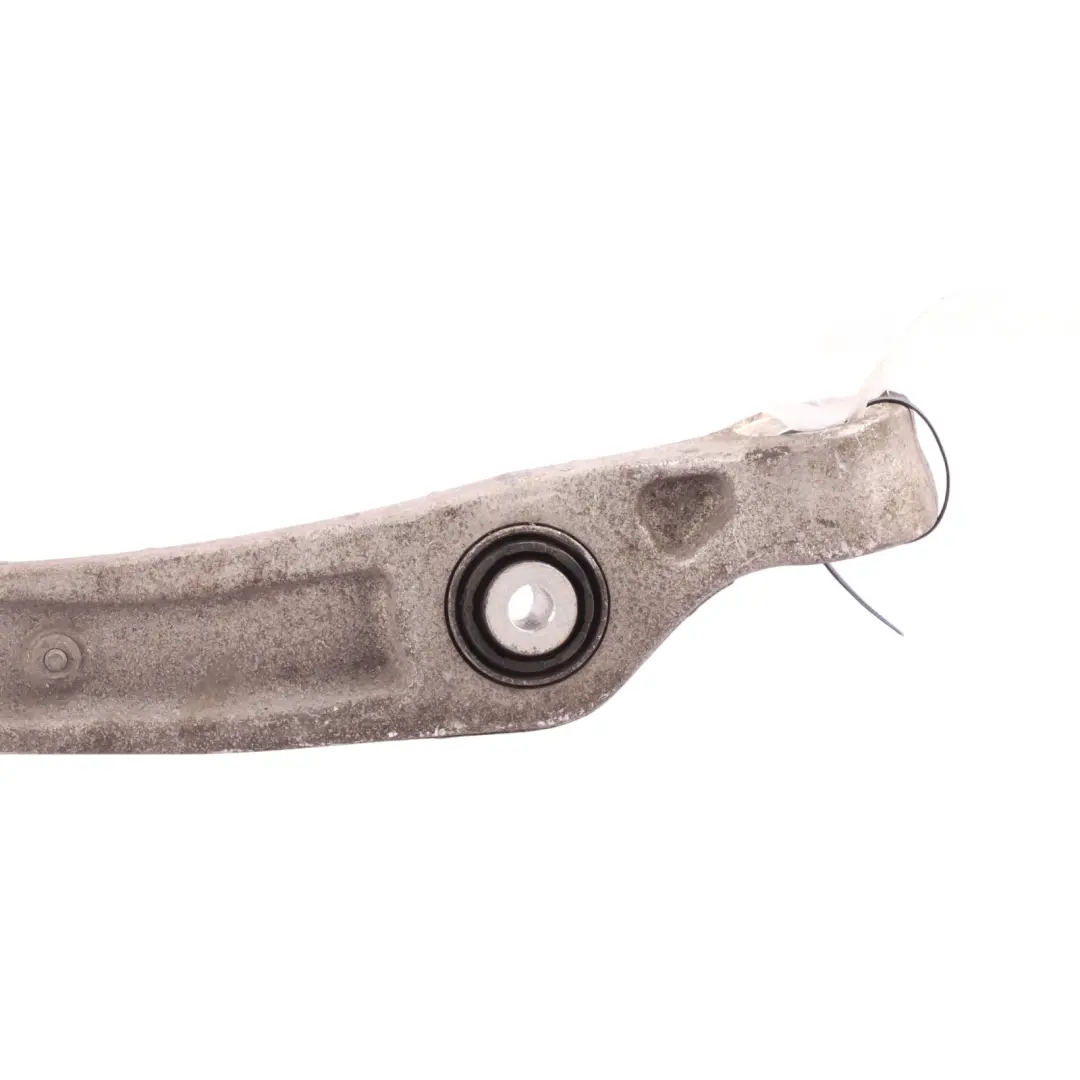 4M Front Axle Lower Wishbone Control Arm Left N/S 4M0407155E to Audi Q7 with Part number 4M0407151L Audi Q7 4M Front Axle Lower Wishbone Control Arm Left N/S 4M0407155E - SKU 4M0407151L - Part number 4M0407151L