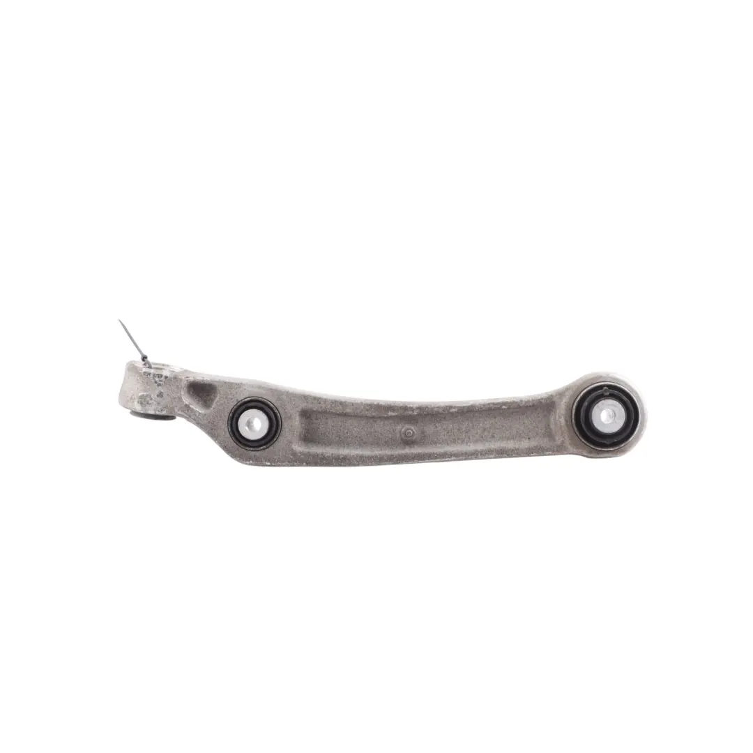 Audi Q7 4M Front Lower Control Arm Wishbone Right O/S - SKU 4M0407156E - Part number 4M0407156E