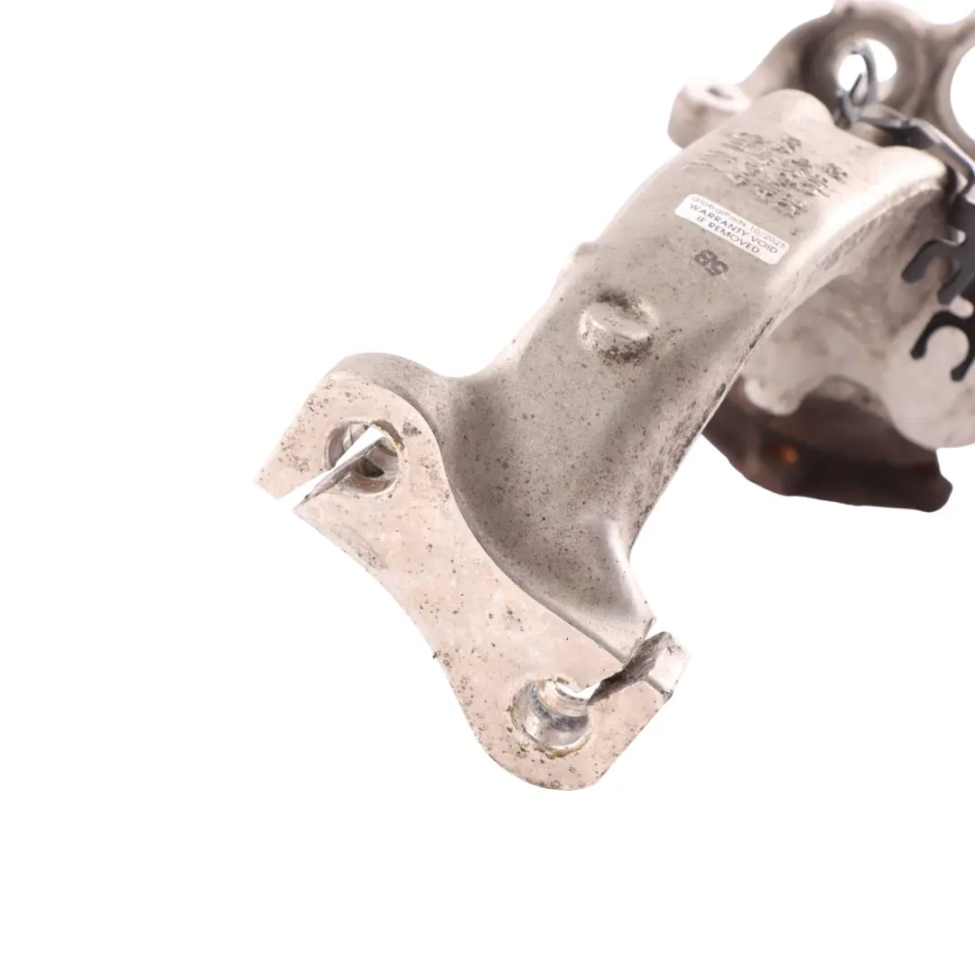 4M Wheel Carrier Front Right O/S Suspension Wheel Hub 4M0407560 to Audi Q7 with Part number 4M0407254J Audi Q7 4M Wheel Carrier Front Right O/S Suspension Wheel Hub 4M0407560 - SKU 4M0407254J-1 - Part number 4M0407254J