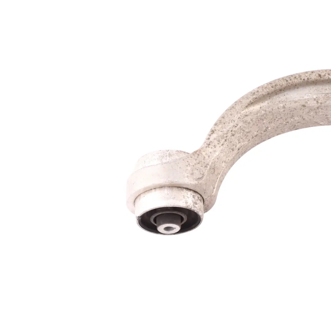Audi Q7 4M Avant Front Axle Lower Wishbone Control Arm Right O/S - SKU 4M0407694F - Part number 4M0407694F