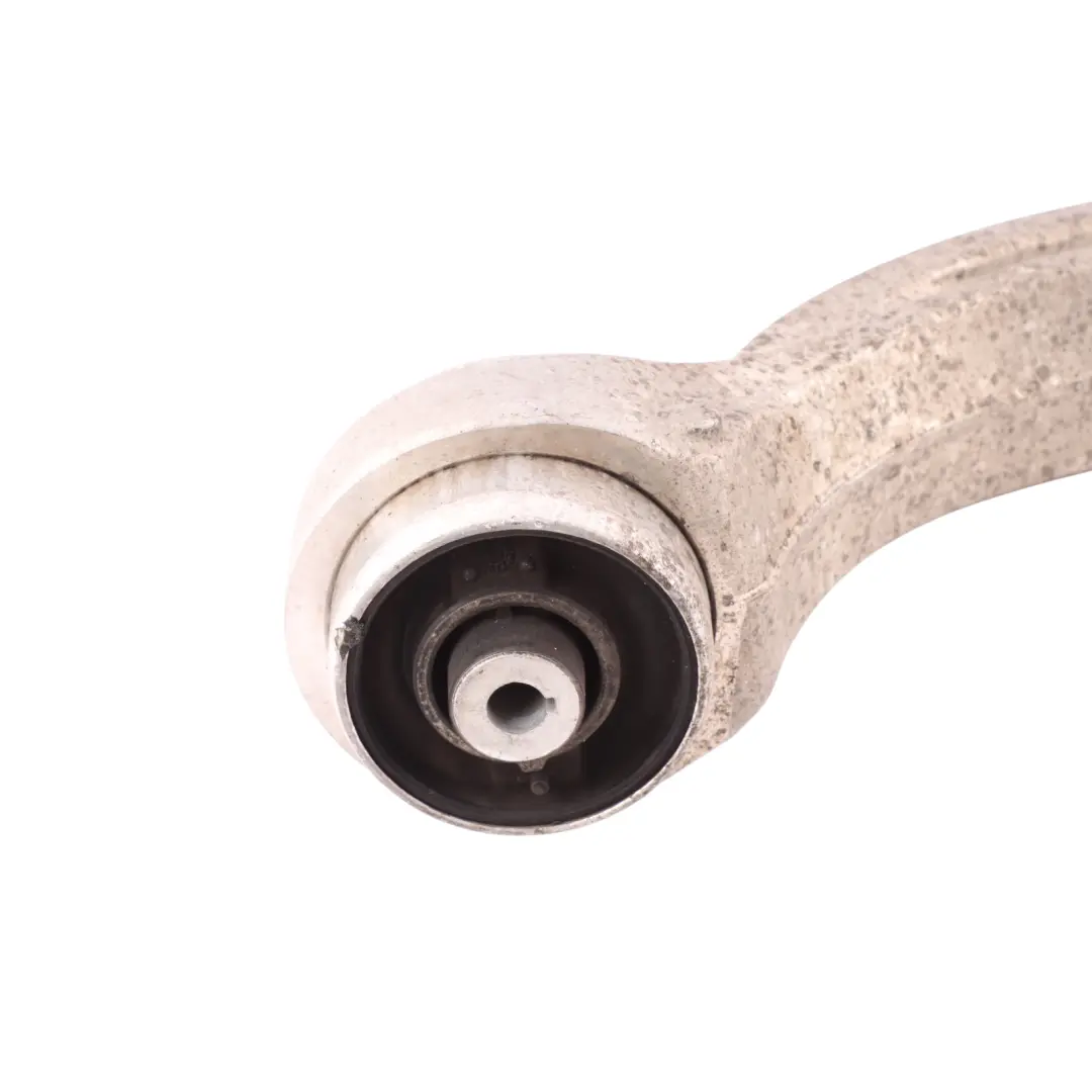 Audi Q7 4M Avant Front Axle Lower Wishbone Control Arm Right O/S - SKU 4M0407694F - Part number 4M0407694F