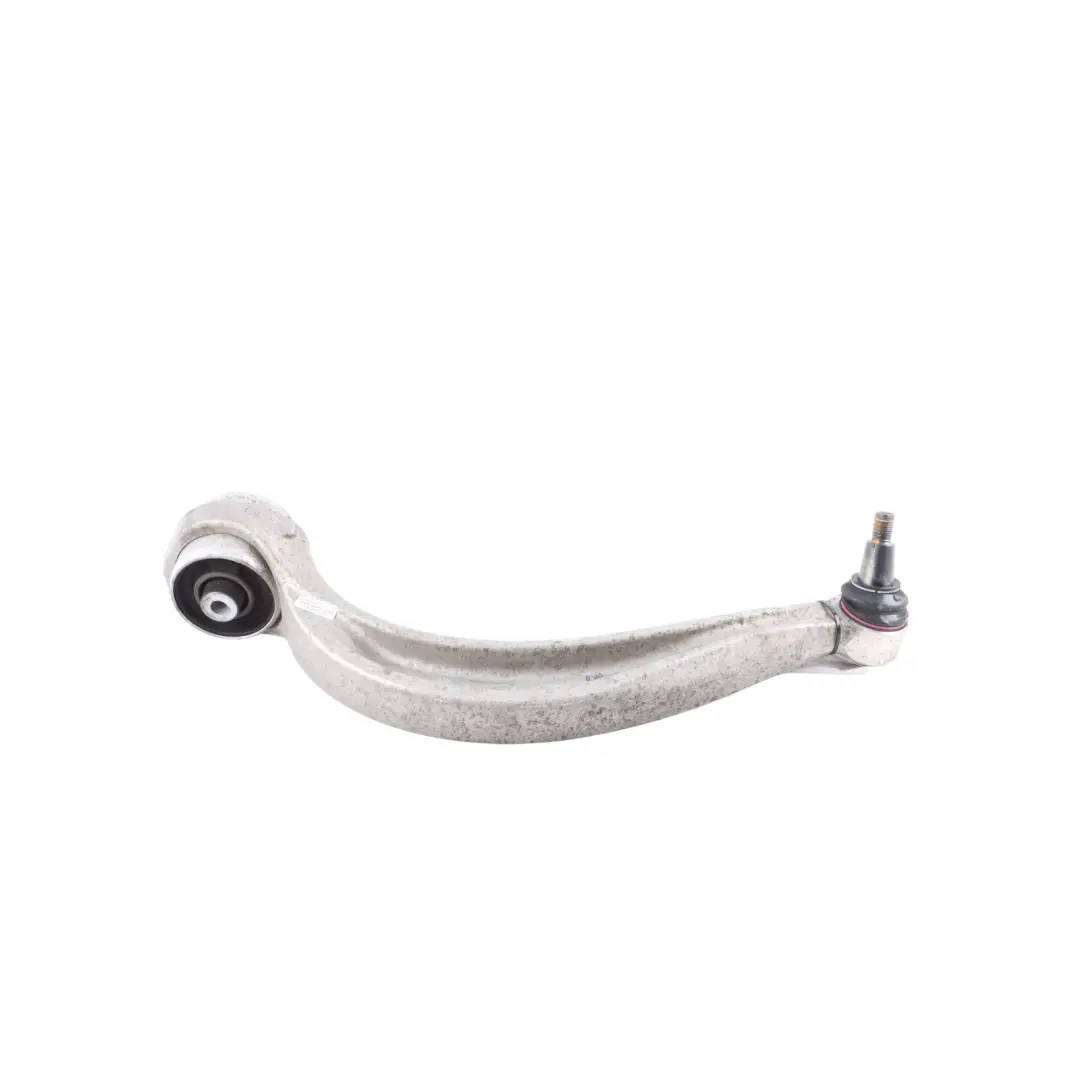 Audi Q7 4M Avant Front Axle Lower Wishbone Control Arm Right O/S - SKU 4M0407694F - Part number 4M0407694F