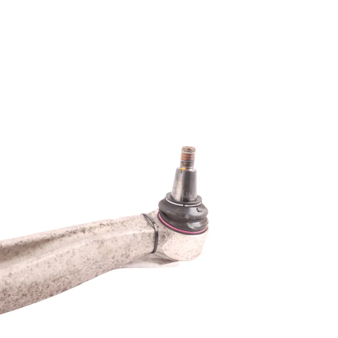 Audi Q7 4M Avant Front Axle Lower Wishbone Control Arm Right O/S - SKU 4M0407694F - Part number 4M0407694F