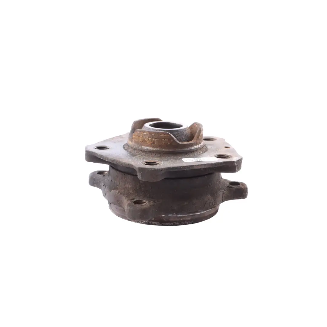 Audi A5 F5 Front Axle Wheel Hub Carrier Bearing Left Right N/O/S - SKU 4M0498625C - Part number 4M0498625C