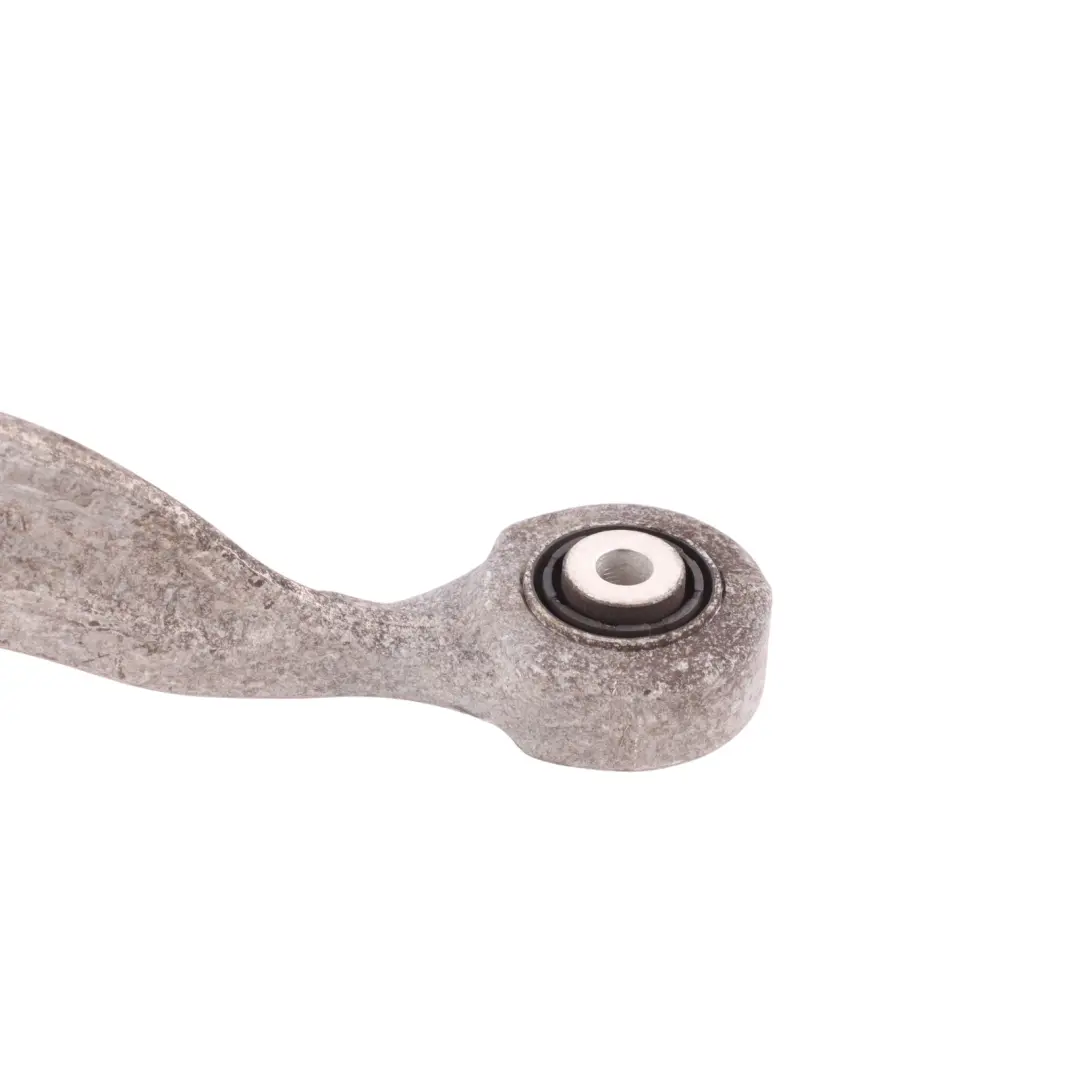 4M Bras De Contrôle Arrière Gauche Droite pour Audi Q7 à propos du numéro de pièce 4M0501531 Audi Q7 4M Bras De Contrôle Arrière Gauche Droite - SKU 4M0501531 - Numéro de pièce 4M0501531