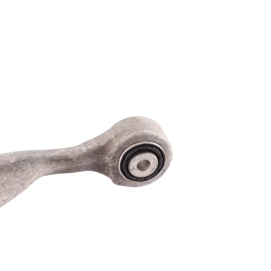 4M Bras De Contrôle Arrière Gauche Droite pour Audi Q7 à propos du numéro de pièce 4M0501531 Audi Q7 4M Bras De Contrôle Arrière Gauche Droite - SKU 4M0501531 - Numéro de pièce 4M0501531