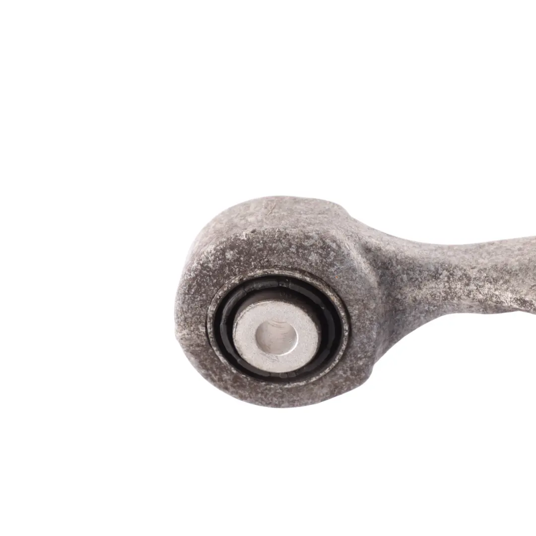 4M Rear Control Arm Left Right N/O/S to Audi Q7 with Part number 4M0501531 Audi Q7 4M Rear Control Arm Left Right N/O/S - SKU 4M0501531 - Part number 4M0501531