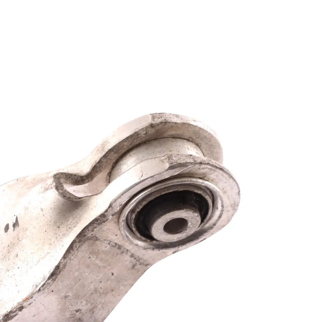 4M Rear Lower Suspension Control Arm Left Right N/O/S to Audi Q7 with Part number 4M0505311J Audi Q7 4M Rear Lower Suspension Control Arm Left Right N/O/S - SKU 4M0505311J - Part number 4M0505311J