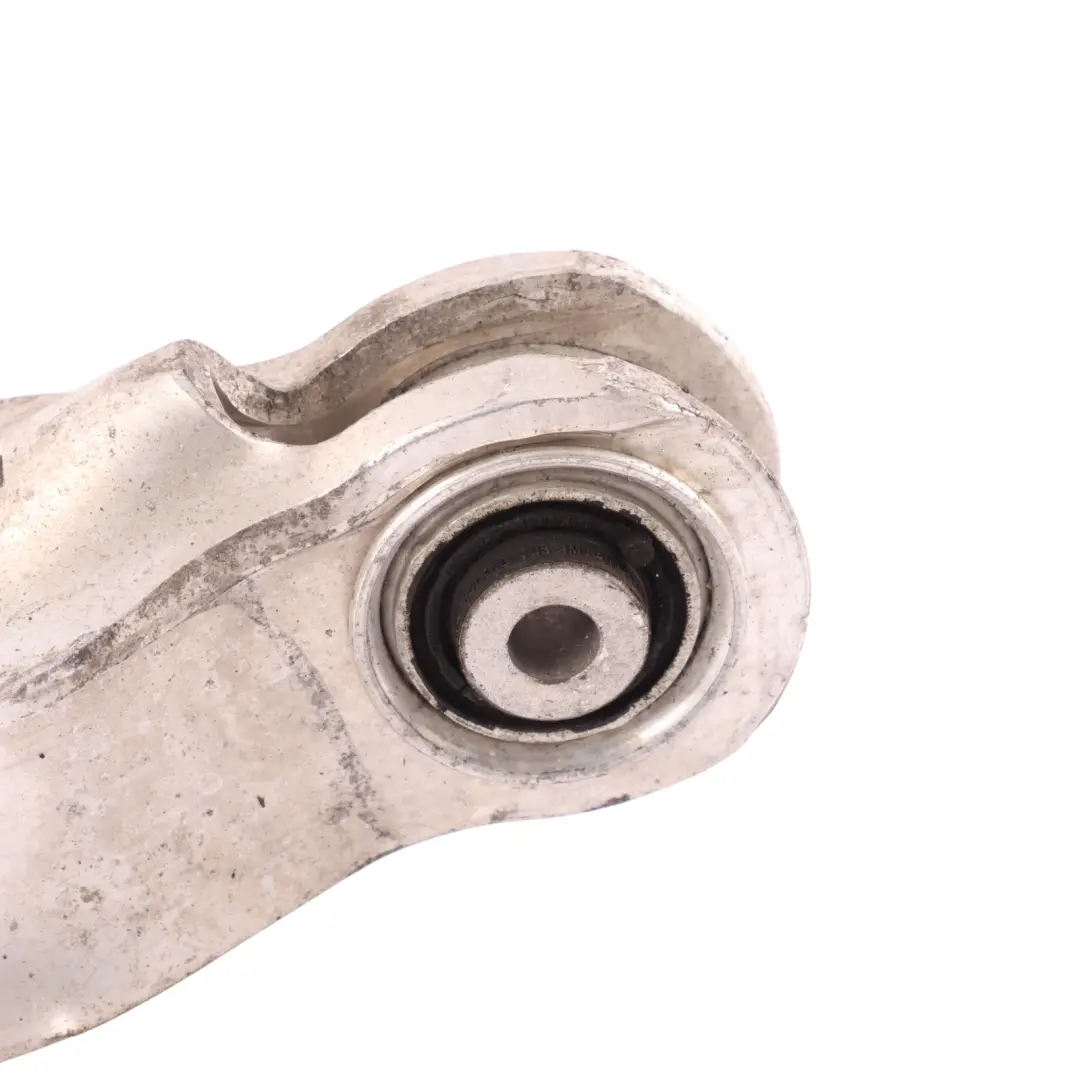 4M Rear Lower Suspension Control Arm Left Right N/O/S to Audi Q7 with Part number 4M0505311J Audi Q7 4M Rear Lower Suspension Control Arm Left Right N/O/S - SKU 4M0505311J - Part number 4M0505311J