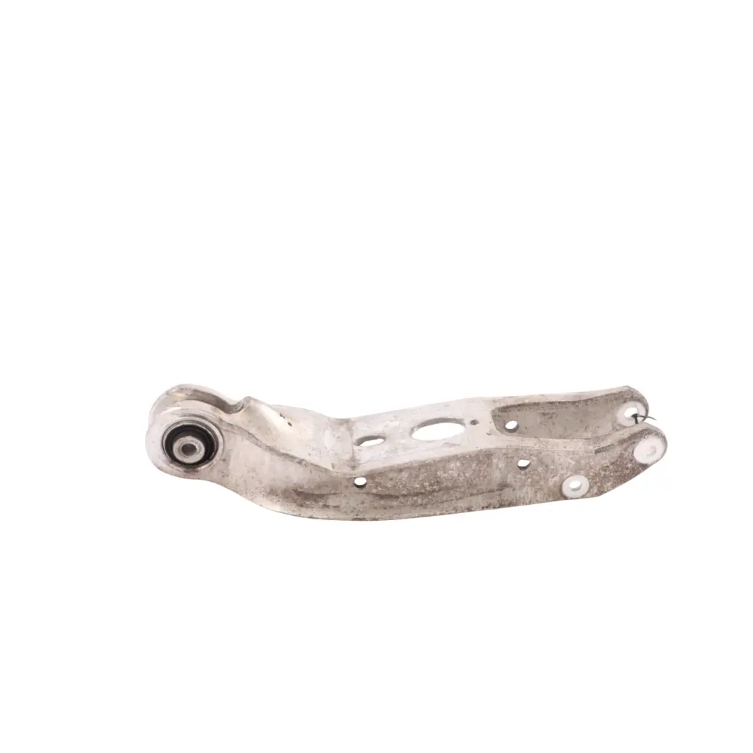 4M Bras De Suspension Inférieur Arrière Gauche Droite pour Audi Q7 à propos du numéro de pièce 4M0505311J Audi Q7 4M Bras De Suspension Inférieur Arrière Gauche Droite - SKU 4M0505311J - Numéro de pièce 4M0505311J