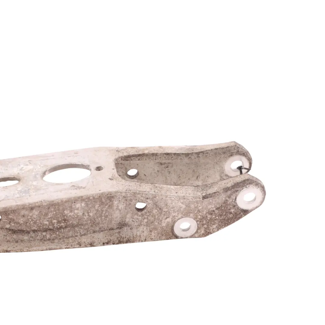 Audi Q7 4M Rear Lower Suspension Control Arm Left Right N/O/S - SKU 4M0505311J - Part number 4M0505311J