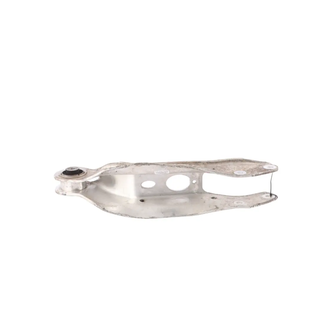 Audi Q7 4M Rear Lower Suspension Control Arm Left Right N/O/S - SKU 4M0505311J - Part number 4M0505311J