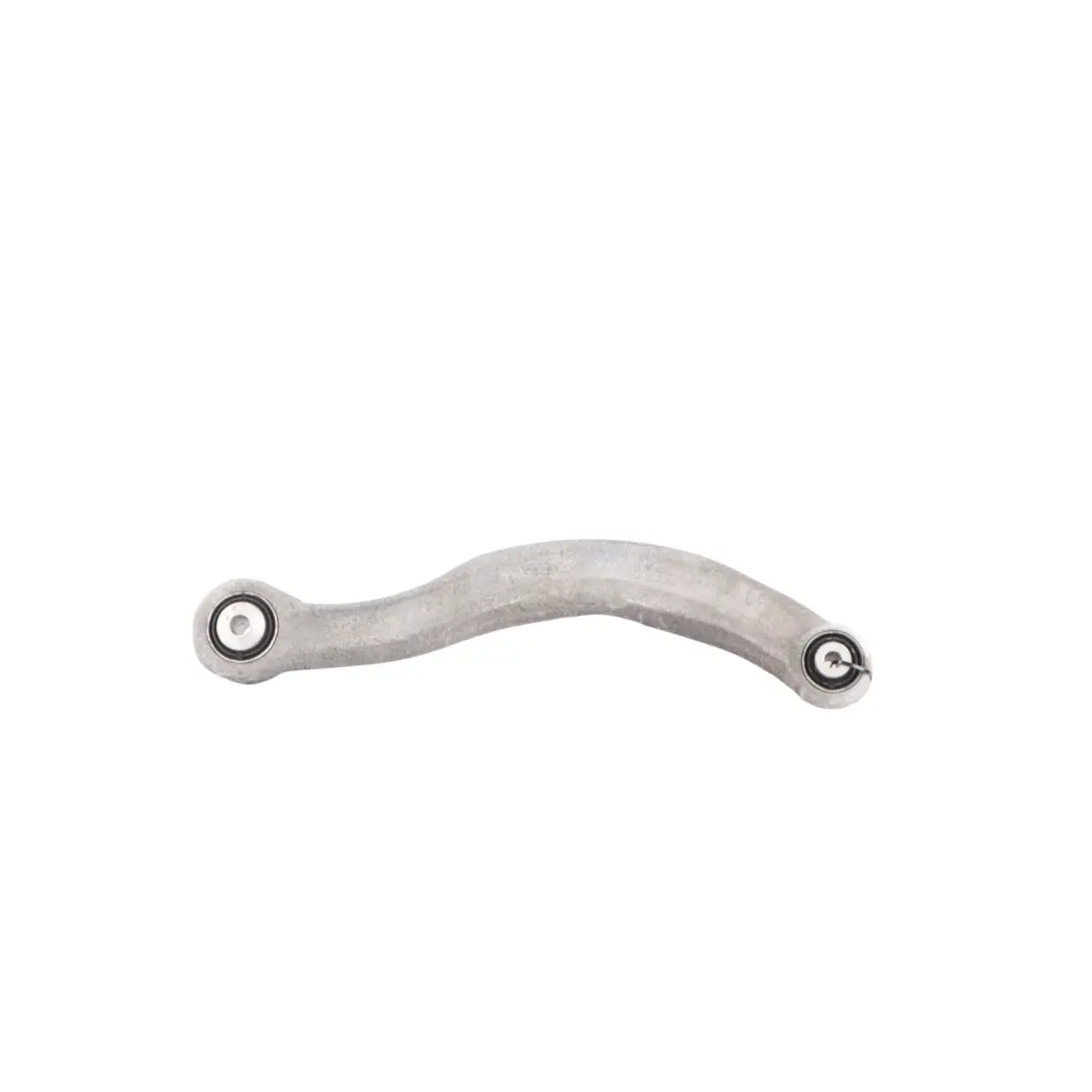 Audi Q7 4M Rear Wishbone Suspension Control Arm Left N/S - SKU 4M0505371 - Part number 4M0505371