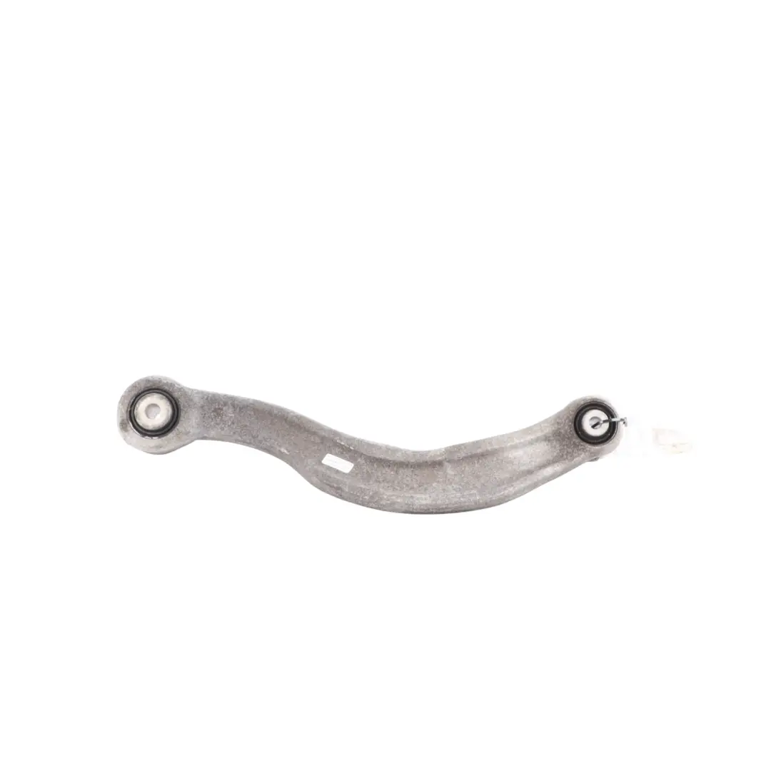 Audi Q7 4M Brazo De Suspensión Trasero Wishbone Izquierdo - SKU 4M0505371 - Número de pieza 4M0505371