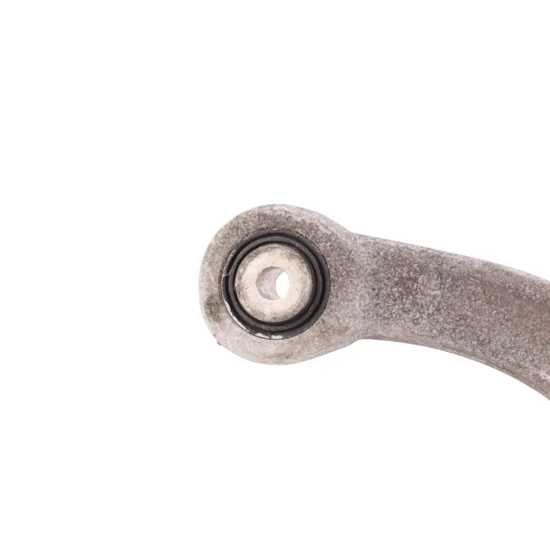 4M Bras De Suspension Arrière Gauche Côté Conducteur pour Audi Q7 à propos du numéro de pièce 4M0505371 Audi Q7 4M Bras De Suspension Arrière Gauche Côté Conducteur - SKU 4M0505371 - Numéro de pièce 4M0505371