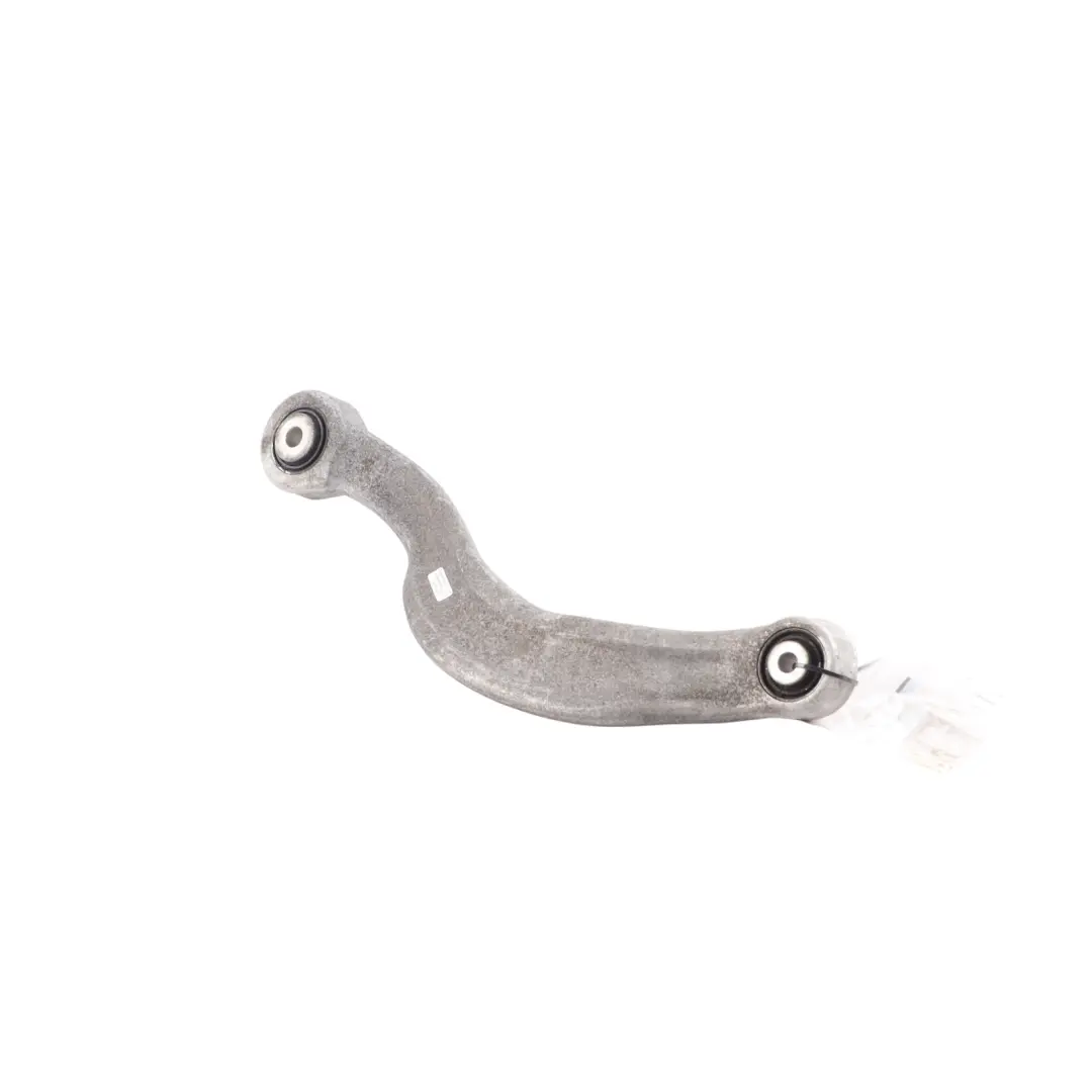 4M Bras De Suspension Arrière Gauche Côté Conducteur pour Audi Q7 à propos du numéro de pièce 4M0505371 Audi Q7 4M Bras De Suspension Arrière Gauche Côté Conducteur - SKU 4M0505371 - Numéro de pièce 4M0505371