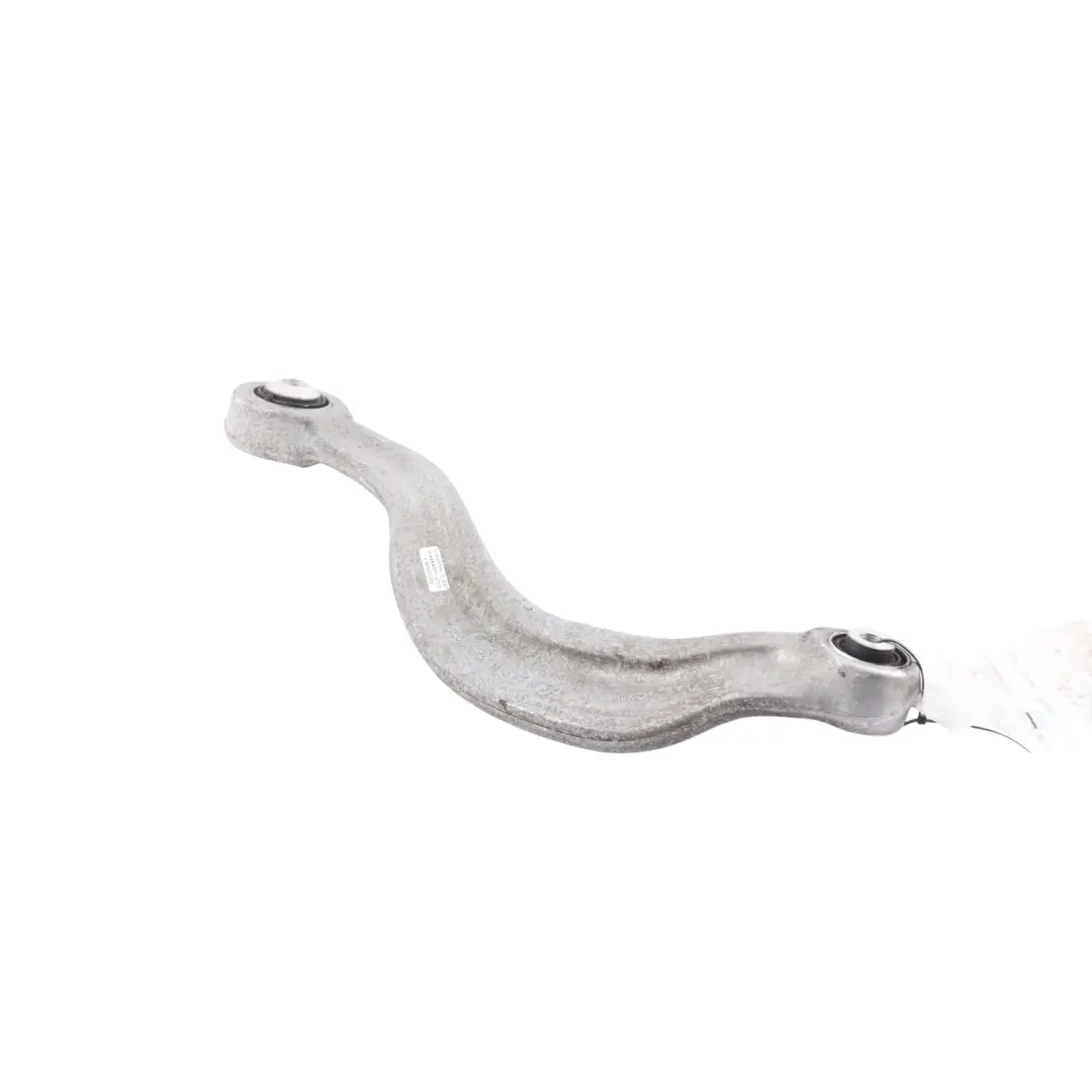 4M Wahacz Prawy Tył do Audi Q7 o numerze 4M0505372 Audi Q7 4M Wahacz Prawy Tył - SKU 4M0505372 - Numer Części 4M0505372