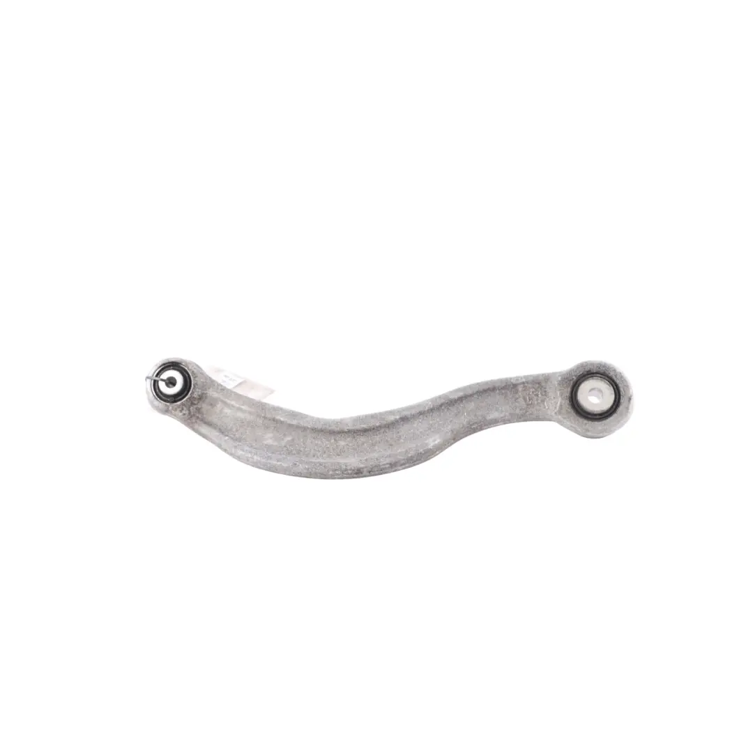 Audi Q7 4M Rear Wishbone Suspension Control Arm Right O/S - SKU 4M0505372 - Part number 4M0505372