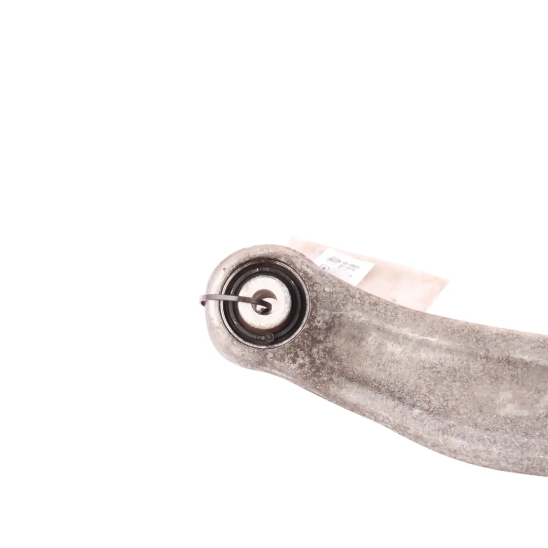 4M Bras De Suspension Arrière Droit Côté Conducteur pour Audi Q7 à propos du numéro de pièce 4M0505372 Audi Q7 4M Bras De Suspension Arrière Droit Côté Conducteur - SKU 4M0505372 - Numéro de pièce 4M0505372