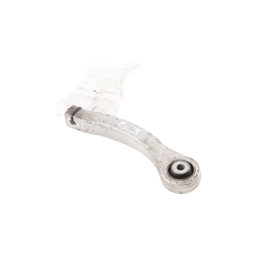 4M Braccio Controllo Posteriore Wishbone Sinistra Destra per Audi Q7 con numero di parte 4M0505465D Audi Q7 4M Braccio Controllo Posteriore Wishbone Sinistra Destra - SKU 4M0505465D - Numero di parte 4M0505465D