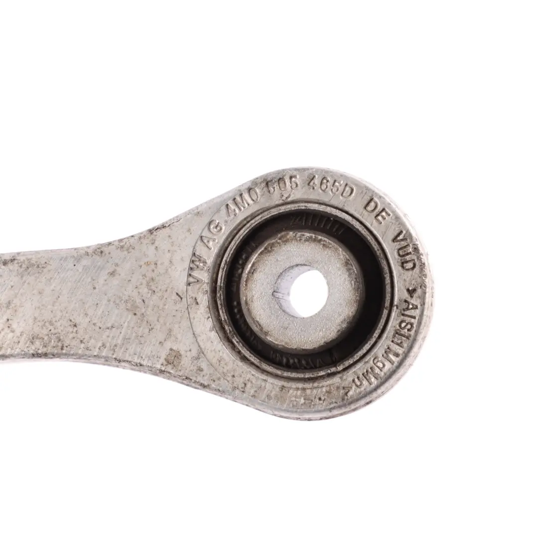 Audi Q7 4M Rear Wishbone Suspension Control Arm Left Right N/O/S - SKU 4M0505465D - Part number 4M0505465D