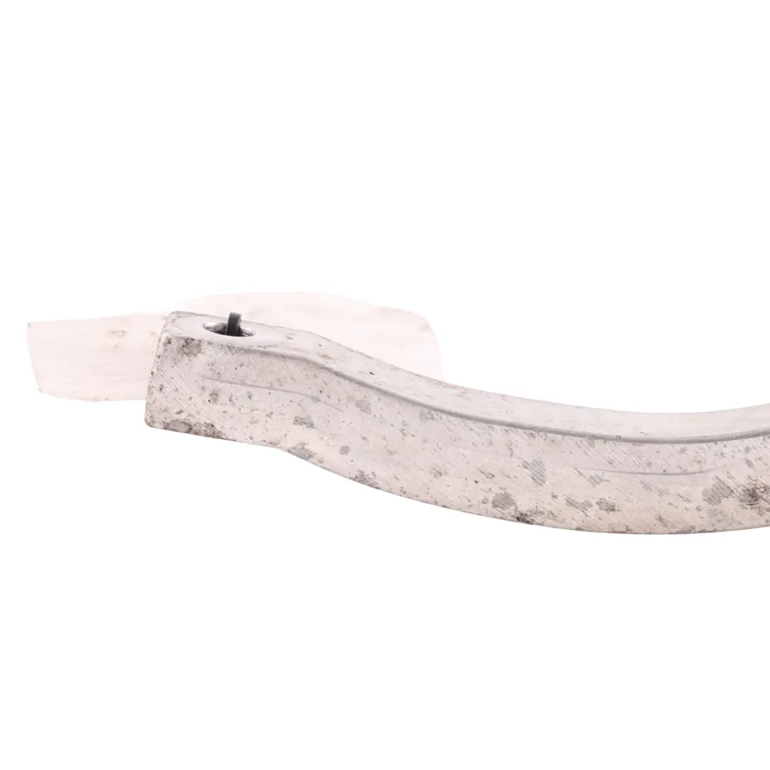 Audi Q7 4M Braccio Controllo Posteriore Wishbone Sinistra Destra - SKU 4M0505465D - Numero di parte 4M0505465D