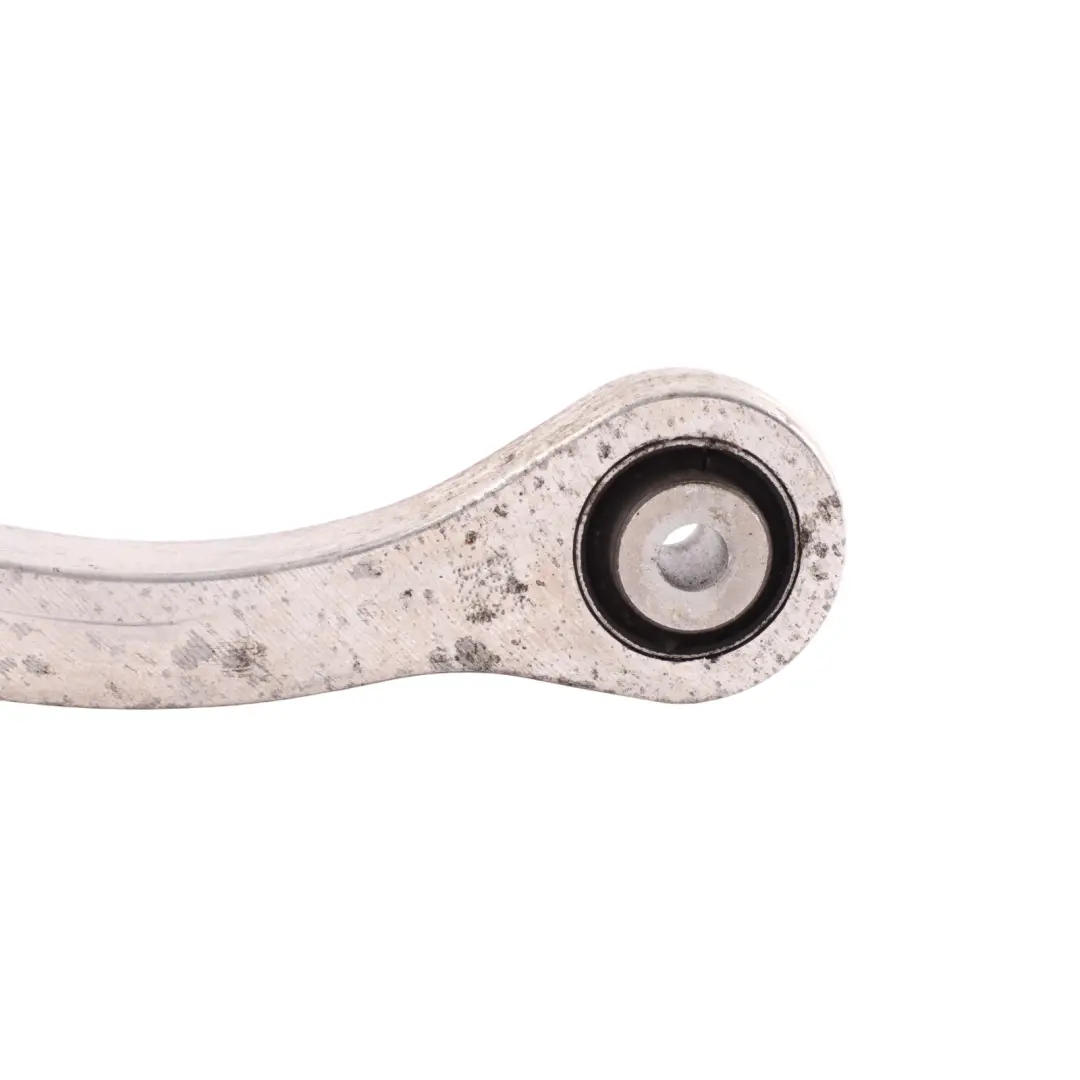 4M Bras De Suspension Arrière Gauche Droite pour Audi Q7 à propos du numéro de pièce 4M0505465D Audi Q7 4M Bras De Suspension Arrière Gauche Droite - SKU 4M0505465D - Numéro de pièce 4M0505465D